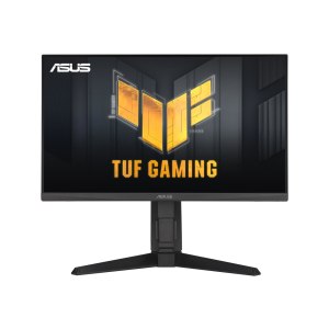 ASUS TUF Gaming VG249QL3A - LED monitor - gaming - 61 cm...