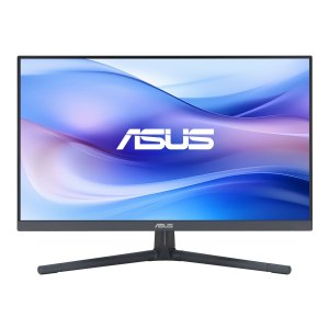 ASUS VU249CFE-B - LED-Monitor - Gaming - 61 cm (24")