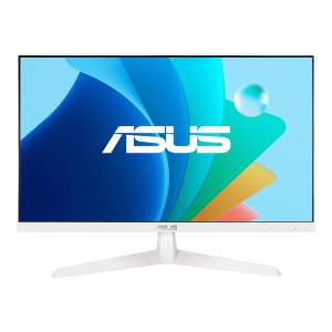 ASUS VY249HF-W - LED-Monitor - Gaming - 61 cm (24")...