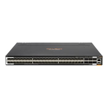 HPE Aruba CX 8360-48Y6C v2 - Switch - L3 - managed