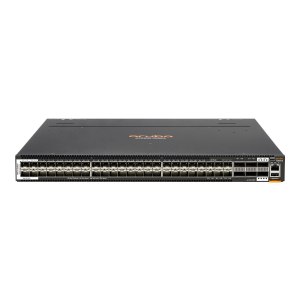 HPE Aruba CX 8360-48Y6C v2 - Switch - L3 - managed