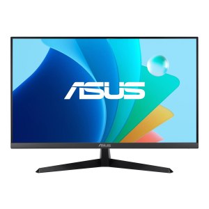 ASUS VY279HF - Monitor LED - Gaming - 27"