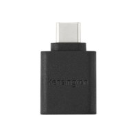 Kensington CA1010 - USB-Adapter - 24 pin USB-C (M)