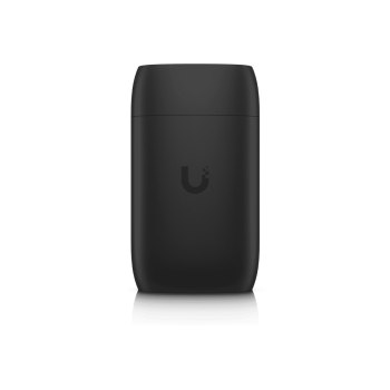 Ubiquiti UniFi Display Cast - Netzwerkmedien-Streaming-Adapter