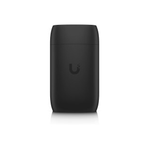 Ubiquiti UniFi Display Cast -...