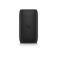 Ubiquiti UniFi Display Cast - Netzwerkmedien-Streaming-Adapter