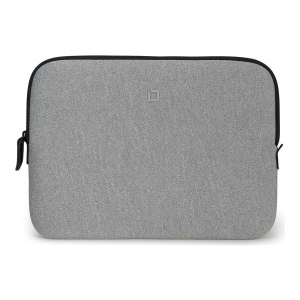 Dicota urban - Custodia per notebook - Grigio