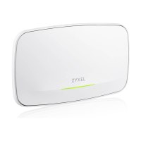 ZyXEL NebulaFlex Pro WBE660S - Accesspoint - 1GbE, Wi-Fi 7