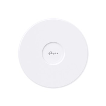 TP-LINK Omada EAP773 V1 - Accesspoint - 10GbE, Wi-Fi 7