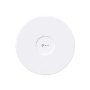 TP-LINK Omada EAP773 V1 - Access point - 10GbE, Wi-Fi 7