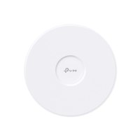 TP-LINK Omada EAP773 V1 - Accesspoint - 10GbE, Wi-Fi 7