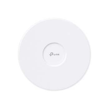 TP-LINK Omada EAP783 V1 - Access point - 2 porte