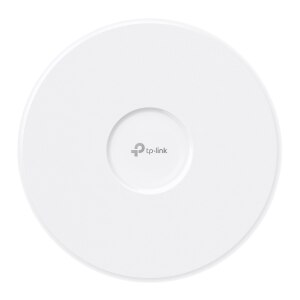 TP-LINK Omada EAP783 V1 - Accesspoint - 2 Anschlüsse