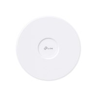 TP-LINK Omada EAP783 V1 - Accesspoint - 2 Anschlüsse