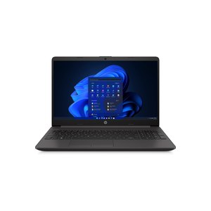 HP 250 G9 15.6" i7-1255U/16GB/512GBSSD/FHD IPS...