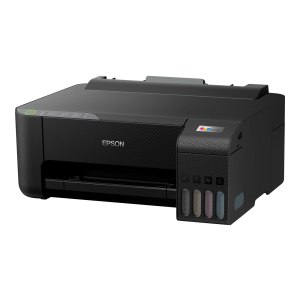 Epson EcoTank ET-1810 - Stampante - colore - getto...