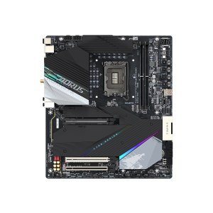 AORUS Z790 TACHYON x - Motherboard - E-ATX -...