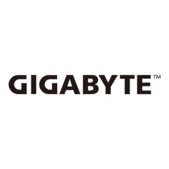 Gigabyte B650 AORUS ELITE AX V2 - Motherboard - ATX - Socket AM5 - AMD B650 Chipsatz - USB 3.2 Gen 1, USB 3.2 Gen 2, USB-C 3.2 Gen2, USB-C 3.2 Gen 2x2 - 2.5 Gigabit LAN, Wi-Fi 6, Bluetooth - Onboard-Grafik (CPU erforderlich)