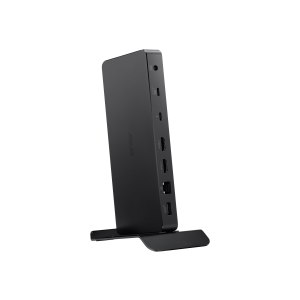 ASUS DC500 - Dockingstation - Thunderbolt 4 - 2 x HDMI, Thunderbolt 4