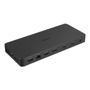 ASUS DC500 - Dockingstation - Thunderbolt 4 - 2 x HDMI,...