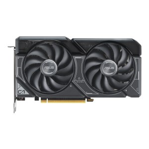 ASUS Dual GeForce RTX 4060 Ti 8GB - OC Edition