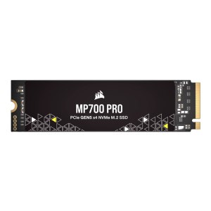 Corsair MP700 PRO - SSD - 1 TB - interno - M.2 2280 - PCI...