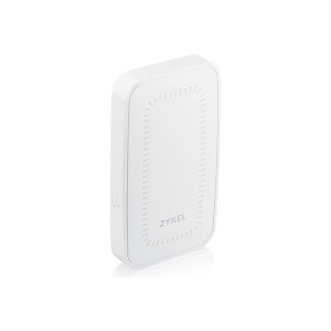 ZyXEL WAX300H - Access point - 1GbE - Wi-Fi 6