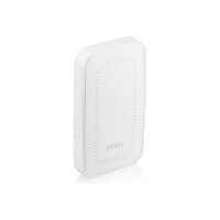 ZyXEL WAX300H - Access point - 1GbE - Wi-Fi 6