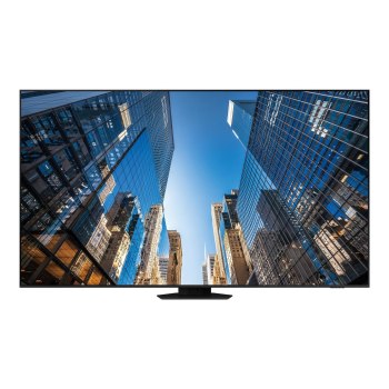 Samsung QE98C - 249 cm (98") Diagonalklasse (247.7 cm (97.5")