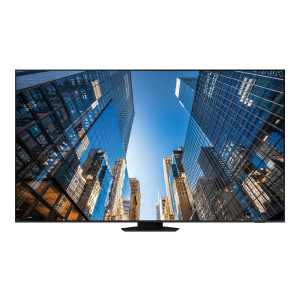 Samsung QE98C - Classe di diagonale 249 cm (98")...