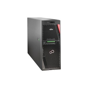 Fujitsu TX2550 M7 INTEL XEON 5415+ 64GB - Server - Xeon DP