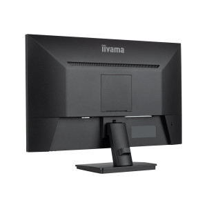 Iiyama ProLite XU2793HSU-B6 – LED monitor – 68.6 cm (27")