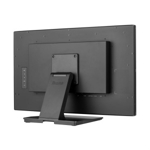 Iiyama ProLite T2438MSC-B1 - LED-Monitor - 61 cm (24")