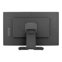 Iiyama ProLite T2438MSC-B1 - LED-Monitor - 61 cm (24")