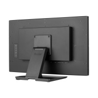 Iiyama ProLite T2438MSC-B1 - LED-Monitor - 61 cm (24")