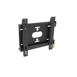 Iiyama Universal wall mount