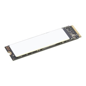 SSD Lenovo - crittografato - 1 TB - interno - M.2 2280 -...