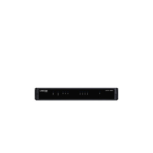 Lancom 1800VA(EU) SD-WAN Gateway VDSL2/ADSL2+