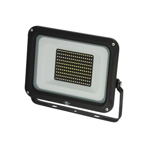 Brennenstuhl 1171250041. Produktfarbe: Schwarz,...
