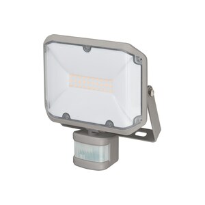 Brennenstuhl 1178020901. Produktfarbe: Grau,...