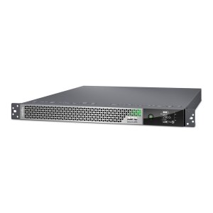 APC Smart-UPS Ultra SRTL2K2RM1UC - UPS (rack-mountable)...