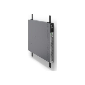 APC Smart-UPS Ultra - UPS (rack-mountable)