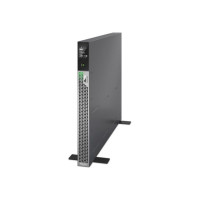 APC Smart-UPS Ultra - USV (Rack - einbaufähig)