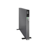 APC Smart-UPS Ultra - USV (Rack - einbaufähig)