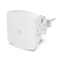 Ubiquiti UISP Wave - Accesspoint - Wi-Fi 6