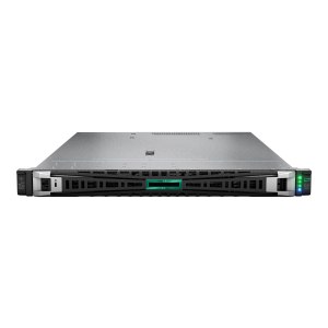 HPE ProLiant DL325 Gen11 Base - Server - Rack-Montage -...