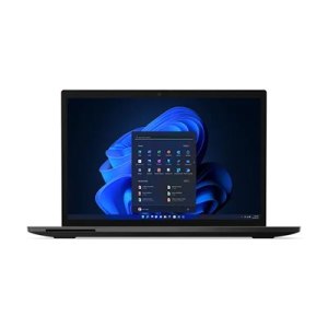 Lenovo ThinkPad L13 Yoga Gen 4 21FR - Flip-Design - AMD Ryzen 7 Pro 7730U / 2 GHz - Win 11 Pro - Radeon Graphics - 32 GB RAM - 1 TB SSD TCG Opal Encryption 2, NVMe - 33.8 cm (13.3")