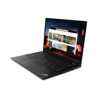 Lenovo ThinkPad L13 Yoga Gen 4 21FR - Flip Design - AMD Ryzen 7 Pro 7730U / 2 GHz - Win 11 Pro - Radeon Graphics - 32 GB RAM - 1 TB SSD TCG Opal Encryption 2, NVMe - 33.8 cm (13.3")