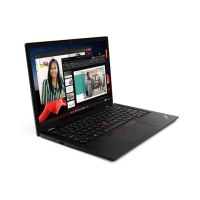 Lenovo ThinkPad L13 Yoga Gen 4 21FR - Flip Design - AMD Ryzen 7 Pro 7730U / 2 GHz - Win 11 Pro - Radeon Graphics - 32 GB RAM - 1 TB SSD TCG Opal Encryption 2, NVMe - 33.8 cm (13.3")