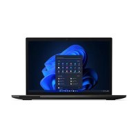 Lenovo ThinkPad L13 Yoga Gen 4 21FR - Flip Design - AMD Ryzen 7 Pro 7730U / 2 GHz - Win 11 Pro - Radeon Graphics - 32 GB RAM - 1 TB SSD TCG Opal Encryption 2, NVMe - 33.8 cm (13.3")